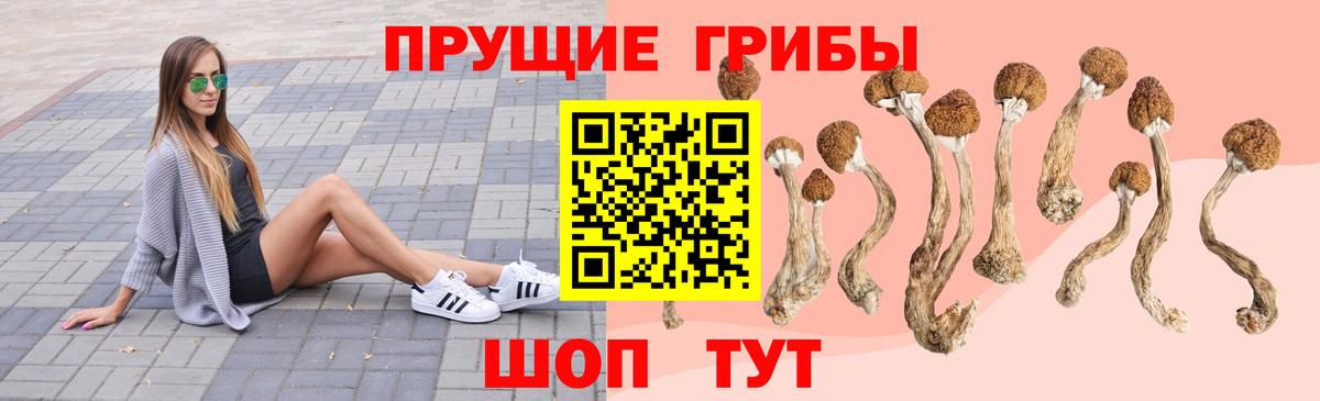 Галлюциногенные грибы ЛСД Комсомольск-на-Амуре